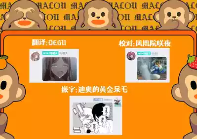 第107頁圖