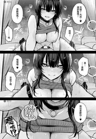 第135頁圖