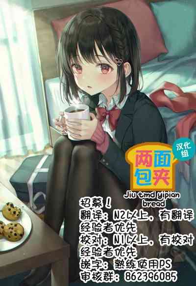 第39頁圖