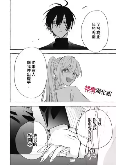 第195页图