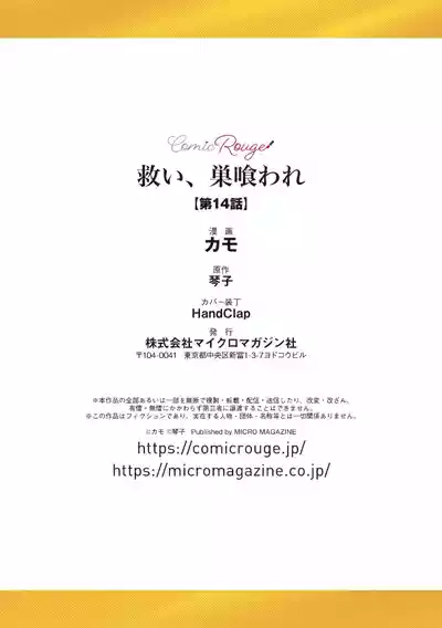第487页图
