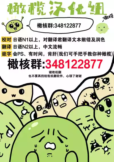 第671页图