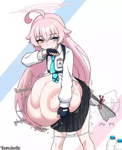 第11页图