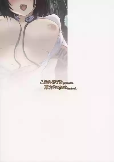 第27頁圖