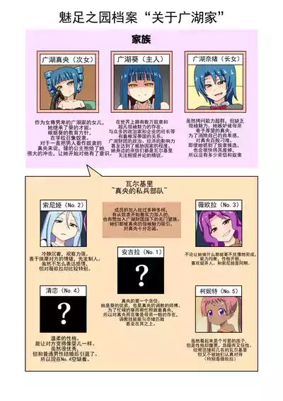 第55页图