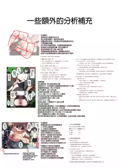 第15页图