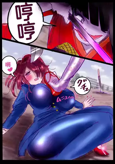 第11頁圖