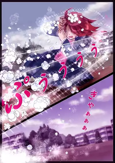 第19頁圖