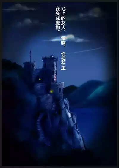 第27頁圖