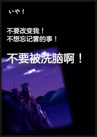 第59頁圖