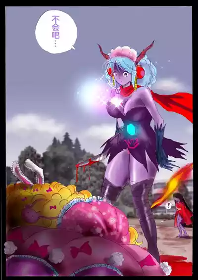 第87頁圖
