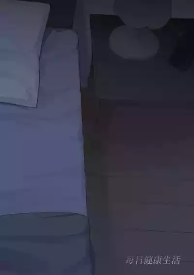 第27页图