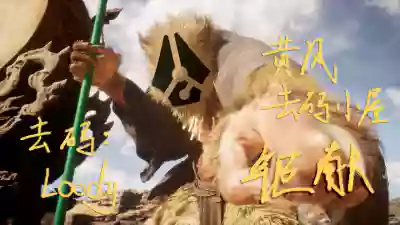 第3頁圖
