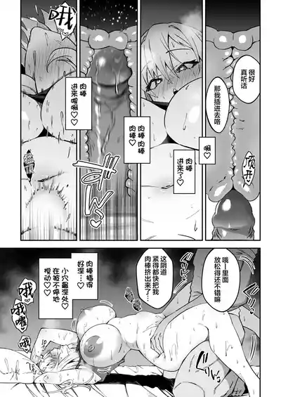 第27页图