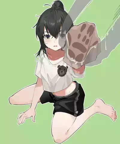 第151页图