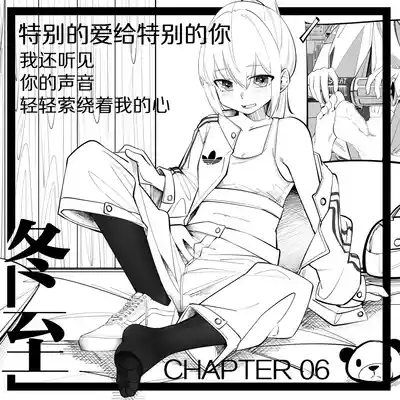 第35页图