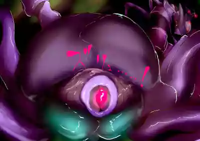 第43頁圖