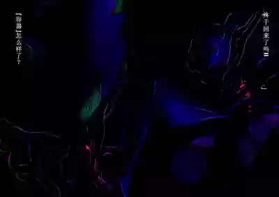第51頁圖