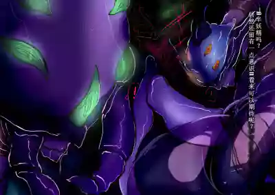 第55頁圖