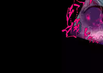 第59頁圖