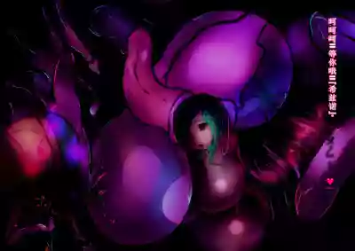 第63頁圖