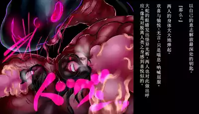 第43頁圖