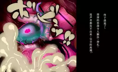 第59頁圖