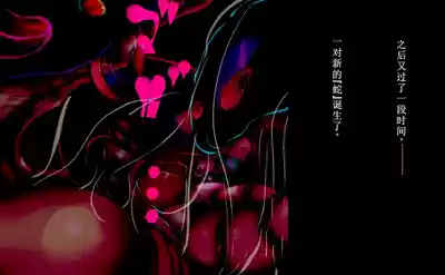 第63頁圖