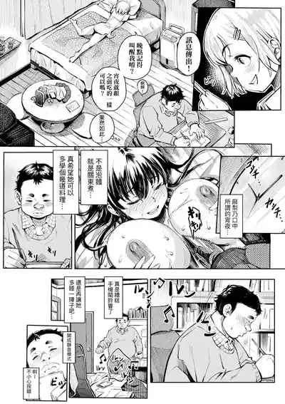 第83頁圖