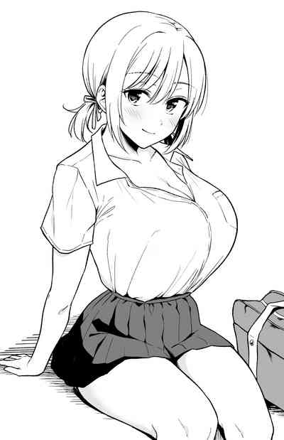 第19页 封面 - HaSM.cc