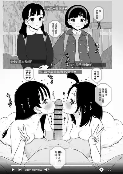 第23页图