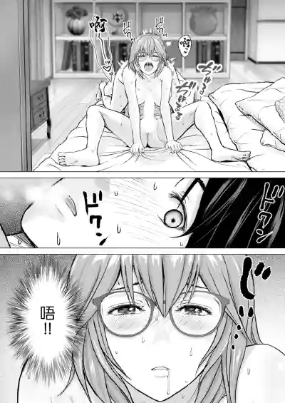 第15页图