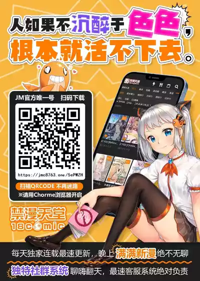 第107頁圖