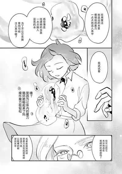 第27頁圖