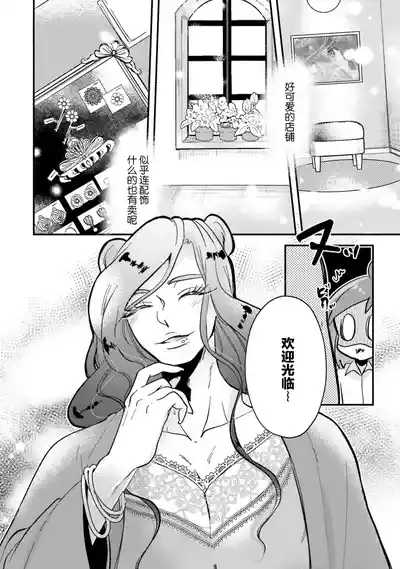 第55頁圖