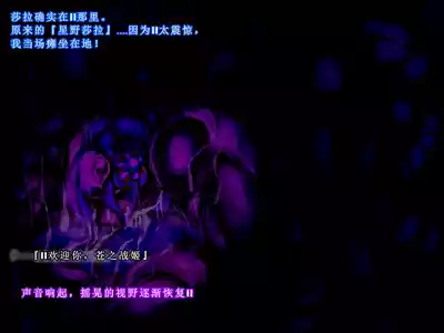 第31頁圖