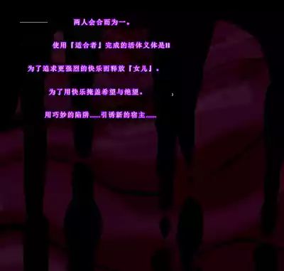 第59頁圖