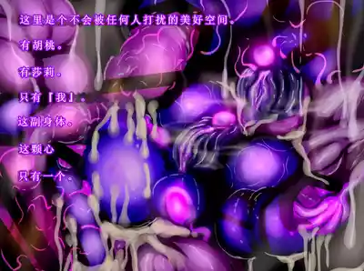 第63頁圖