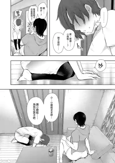 第247页图
