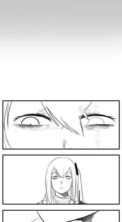 第47页图