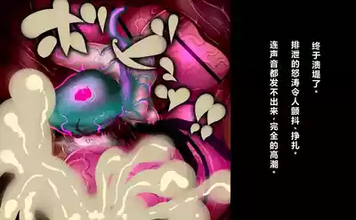 第59頁圖