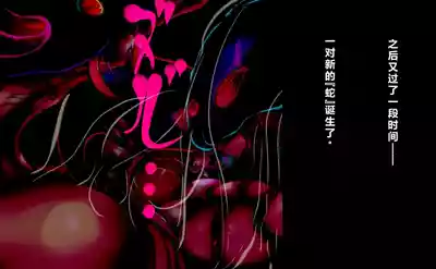 第63頁圖
