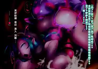 第27頁圖