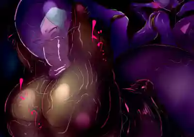 第55頁圖