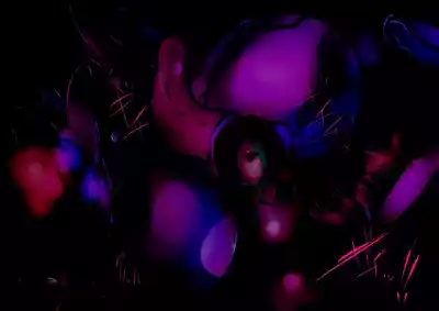第63頁圖