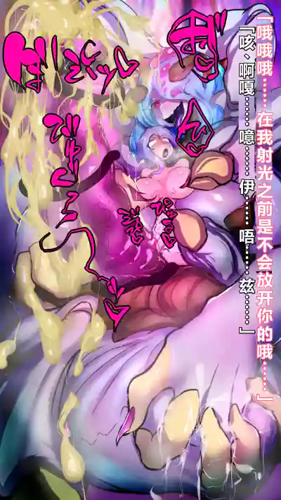 第15頁圖