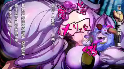 第27頁圖
