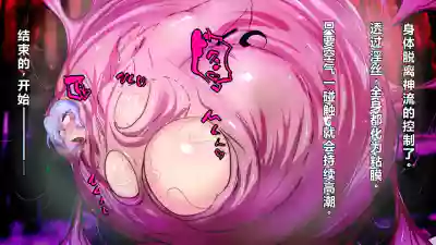第35頁圖