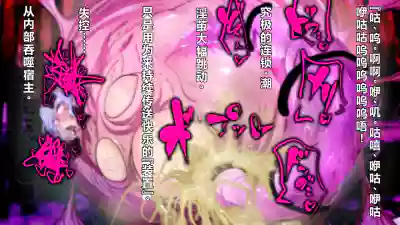 第39頁圖