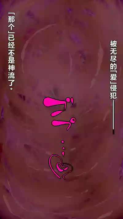第51頁圖